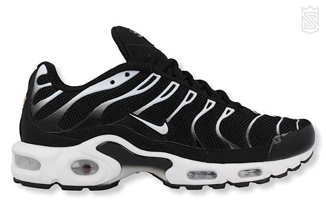 nike tn damen weiß foot locker|Air Max Plus TN .